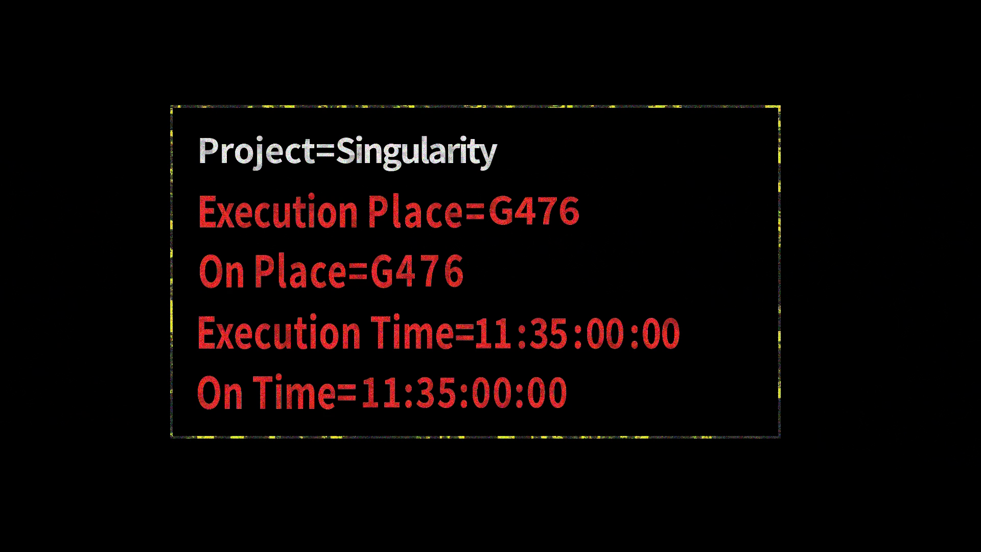 Vivy: Fluorite Eye's Song (Majo no Kuni)